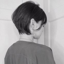 -汇·HAIR