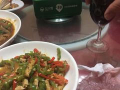 -淳·味私房菜