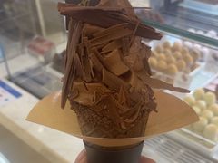 -GODIVA(王府井apm店)