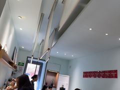 -静一餐厅·湖北菜(前门创始店)