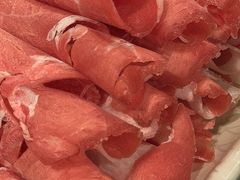 -情忆草原涮肉馆