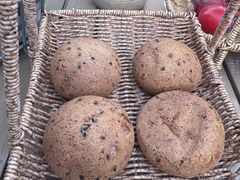 -陶野咖啡·面包披萨