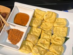 -云海肴·汽锅鸡·云南菜(南强街店)