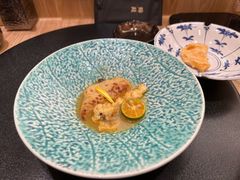 -鮨政·Omakase(港汇恒隆广场店)