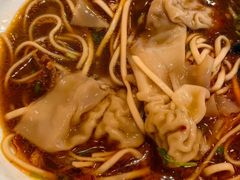 -青春·淮扬菜(东关街店)