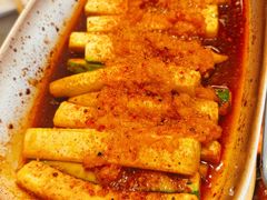 -冰城串说·羊肉串烧烤(哈西大街店)