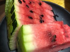 -三天打鱼(奥体店)