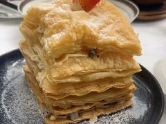 -茉里乐章(花园店)