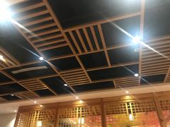 -添赐温泉馆(上南路店)
