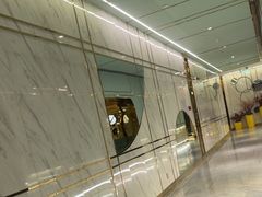 -泽西岛·影院沐足SPA(西大街店)