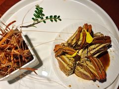 -寻宝记绍兴菜(状元店)