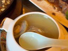 -鹅滋道(甘坑古镇店)