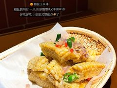 -尼岔湖北小馆(月坛北街店)