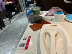 -黄记煌三汁焖锅(顺义华联店)