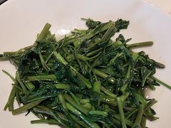 -徐记海鲜(大雁塔|金都店)