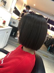 点击看大图 -丝语萱形象