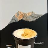 雪域·牦牛乳恰安莫