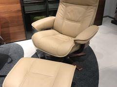 -红星美凯龙(上海沪南店)