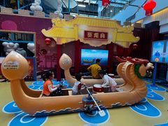 -中国宋庆龄青少年科技文化交流中心