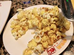 -黄记煌三汁焖锅(1818广场店)