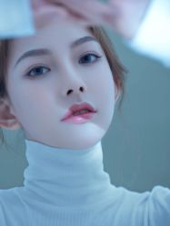 -克拉女神写真馆·匠心定制