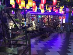 -船尚小镇(武清下朱庄店)