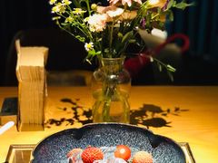 -滋色臻选川菜(北京坊旗舰店)