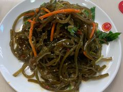 -面对面(长大店)