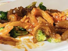 -双井轩(双井店)