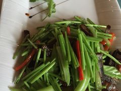 -黑明餐厅(白鹭洲店)