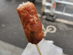 -洪都大拇指(洪都店)