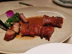 -港丽餐厅(天河城店)