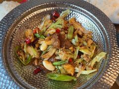 -老北京炸酱面·烤鸭(前门店)