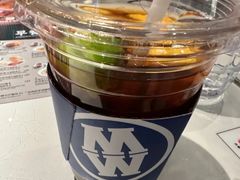 -敏华冰厅(天河城店)