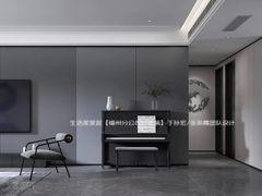 -京东家装(福州总店)