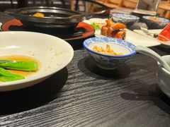 -五缘湾凯悦酒店·悦饗中餐厅