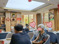 -有红鸡毛店·川菜(建设路店)