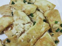 -锦粤宫·精致粤菜(深圳北站店)