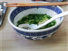 -樊记腊汁肉(竹笆市总店)
