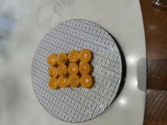 -泓历皇朝酒店(东亭店)