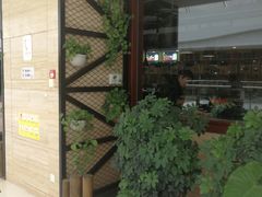 -万达广场(大明宫店)