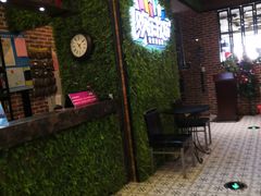 -欢乐牧场(T12店)