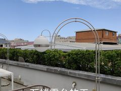 -北京天安门王府井漫心酒店