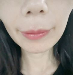 -韩美绣·骨相纹眉·洗眉美瞳线