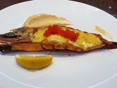 -湘汇概念铁板烧(铁西万达店)