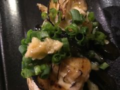 -昊·来了寿司(双楠2店)