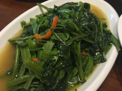 -荷花泰菜(东方新天地店)