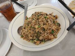 -翡翠拉面小笼包(机场DFS店)