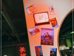 -湘里乡亲甲王二老店