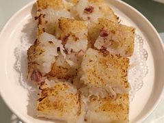 -老广酒楼(樱花店)